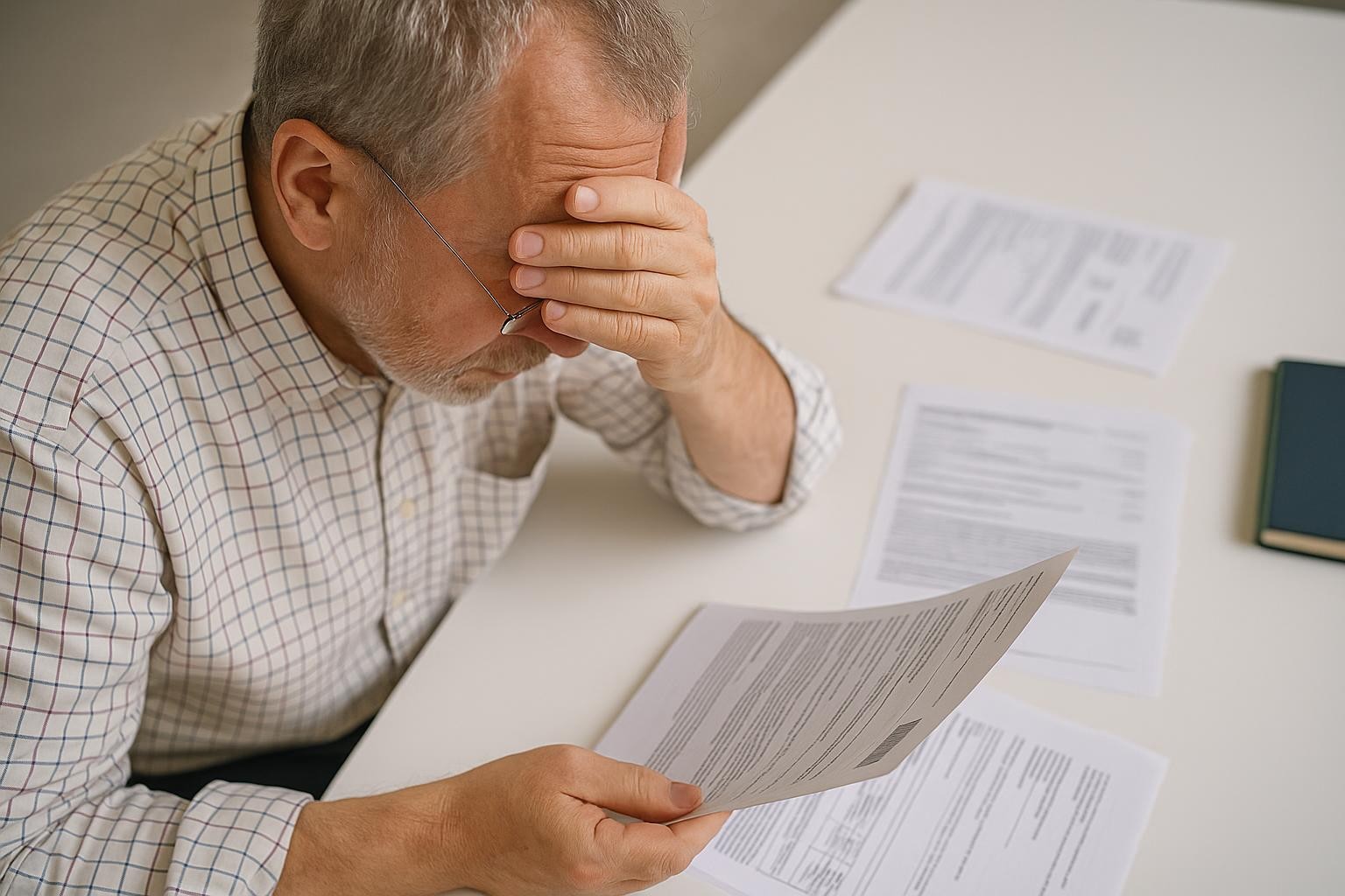 Hotovostné dôchodky: Slovensko bez poplatku, v Česku od januára 2026 94 korún