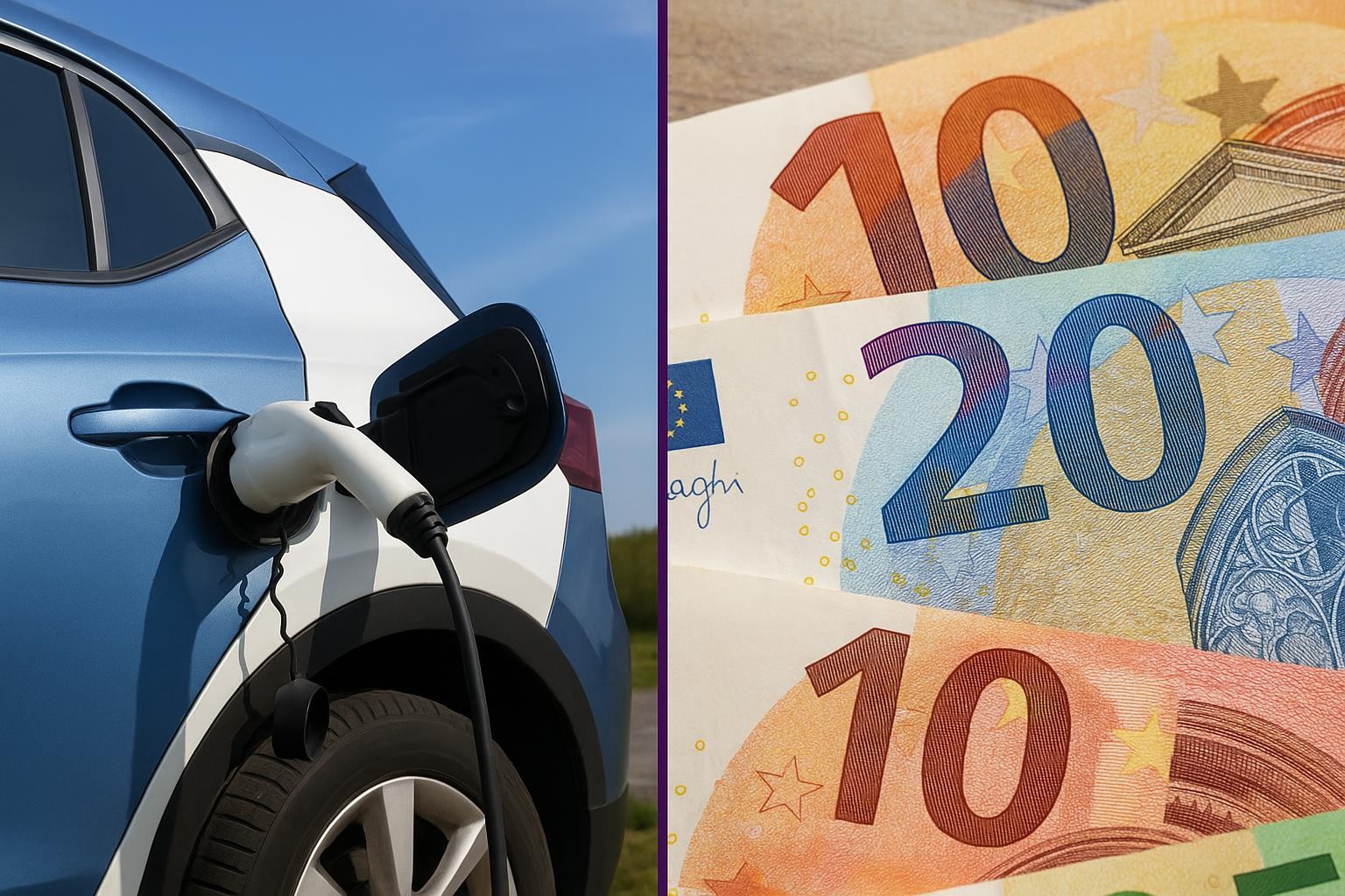 Od 1. januára 2026 podnikatelia prídu pri firemných autách o plný odpočet DPH