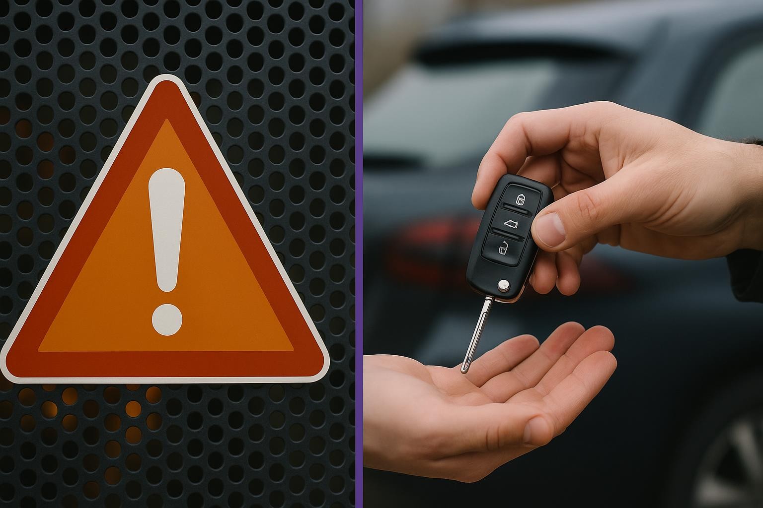 Od 1. 1. 2026 štát sprísni pravidlá pre firemné autá, uzná len 50 % nákladov podnikateľom