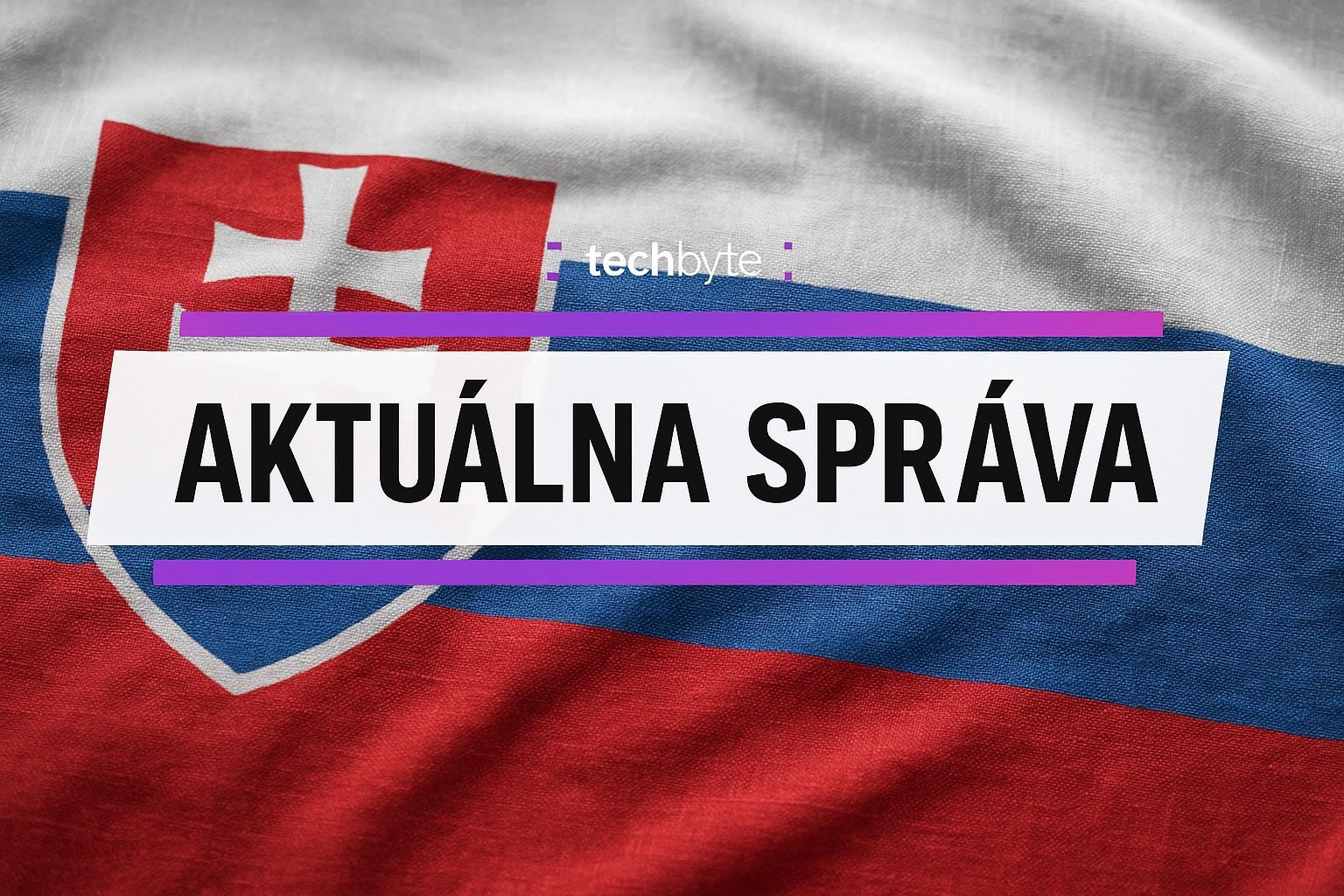 Konsolidácia v roku 2026 zníži čisté príjmy pracujúcich Slovákov v priemere o 2,1 %