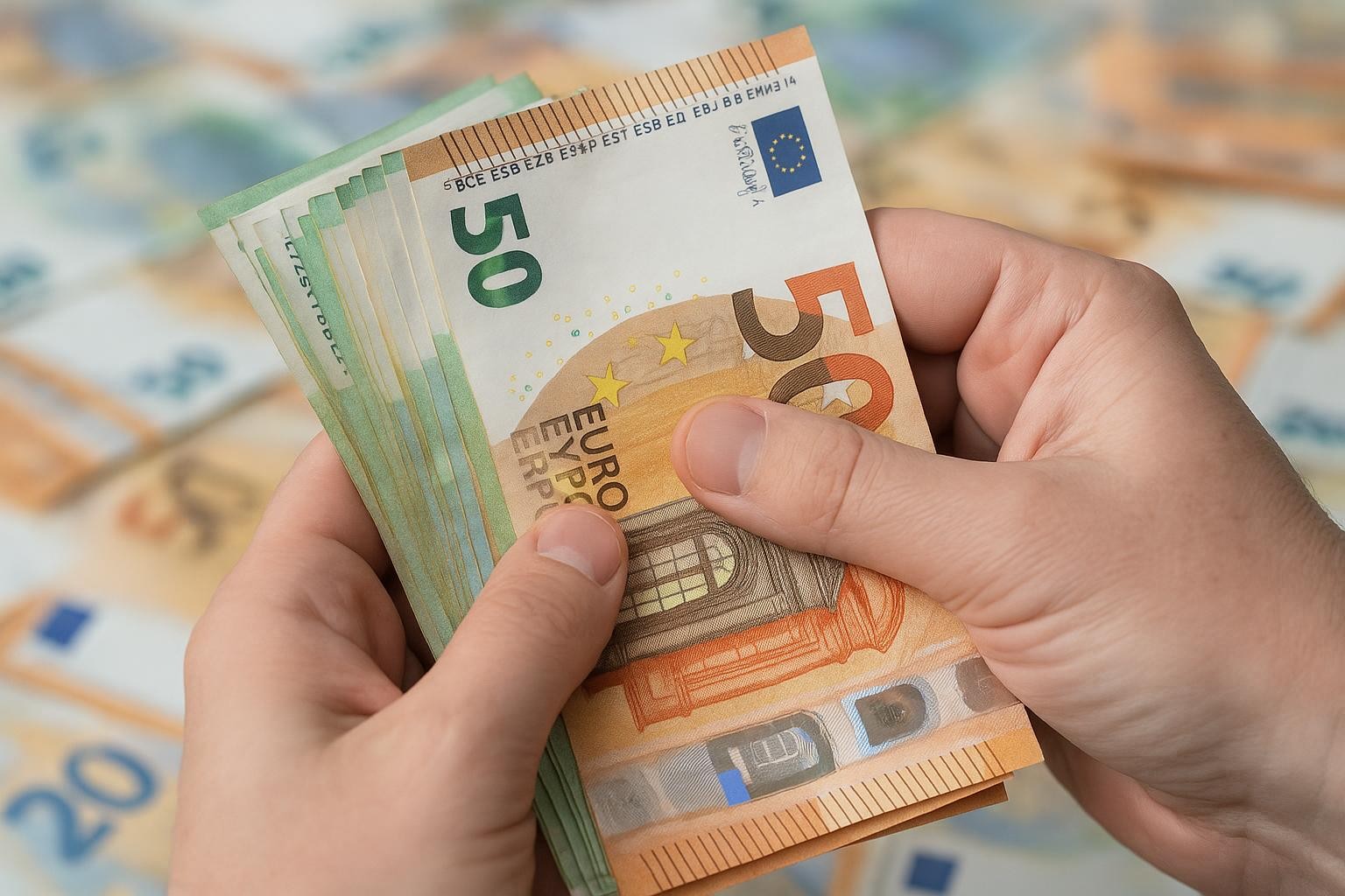 Od januára 2026 štát sprísňuje daňové sankcie, podnikatelia môžu získať tretinovú zľavu