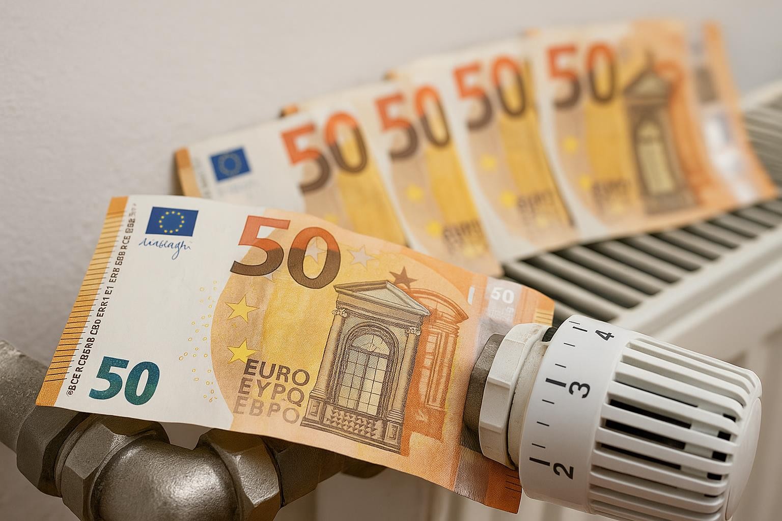 Štát spustil aplikáciu, ktorá umožní domácnostiam definitívne overiť nárok na energopomoc