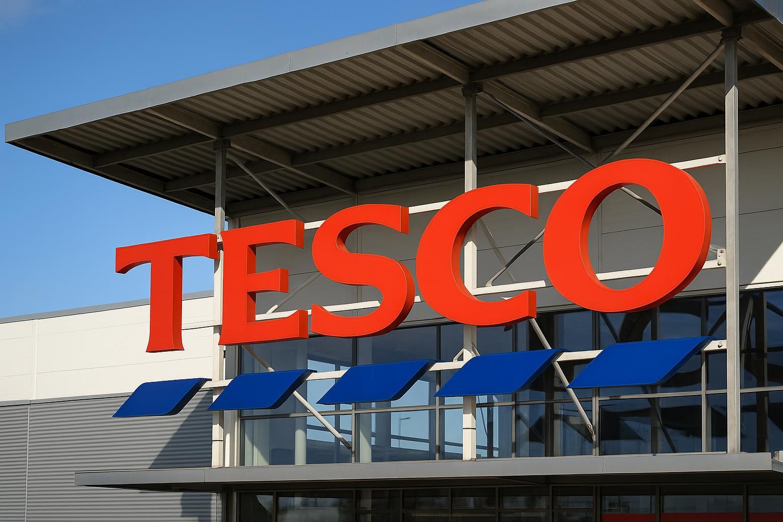 Tesco na Slovensku sťahuje z predaja bryndzu a avokádový olej pre zdravotné riziko