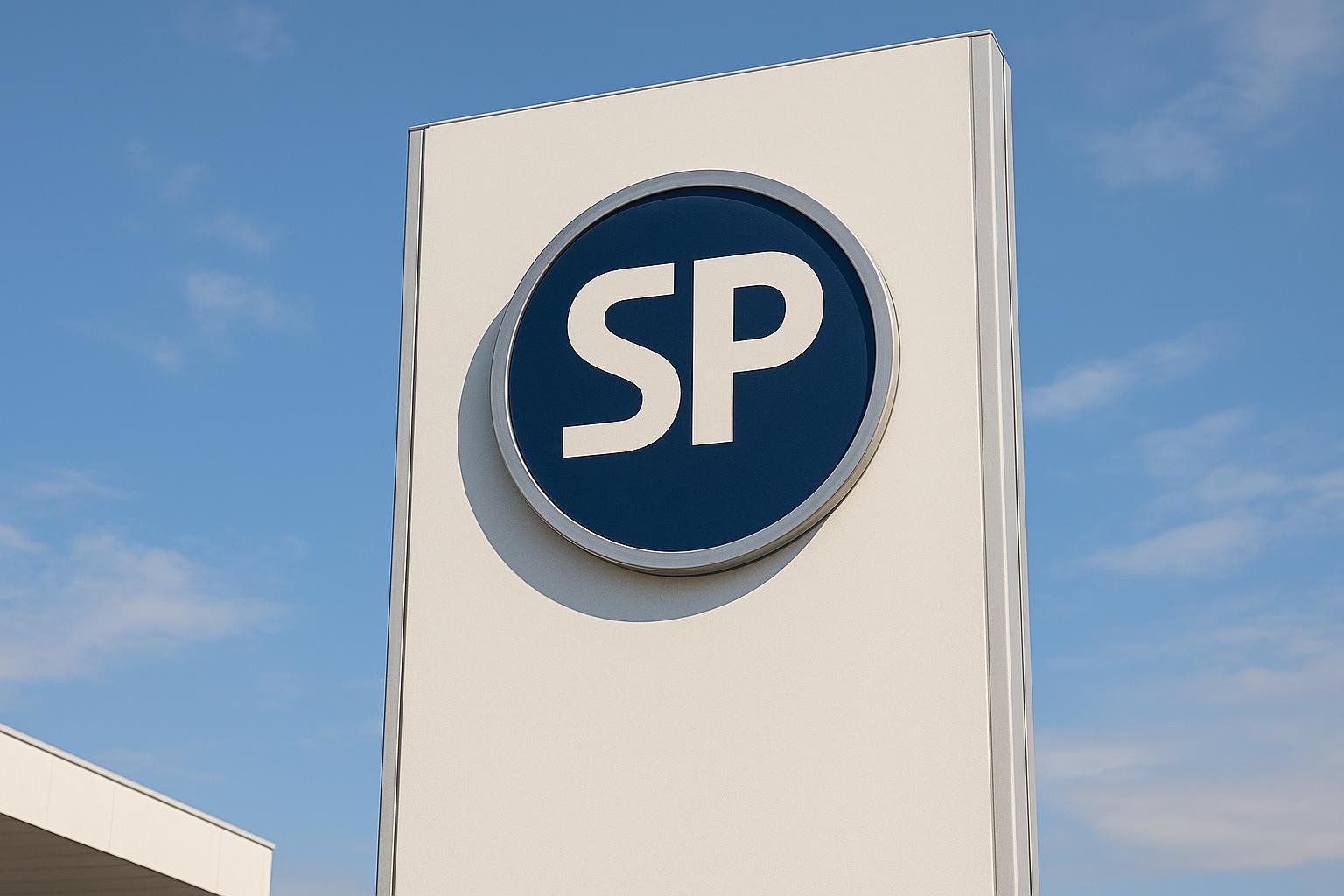 Volkswagen dočasne zastavil výrobu v Bratislave, obnova produkcie príde až 7. januára 2026