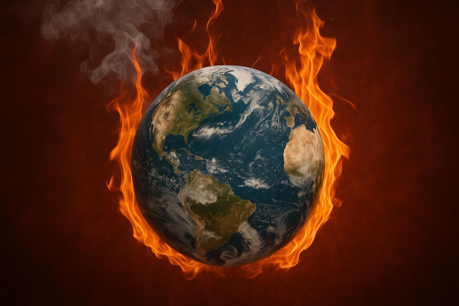 V tureckej Konye vzniklo takmer 700 prepadlín, farmári prichádzajú o pôdu