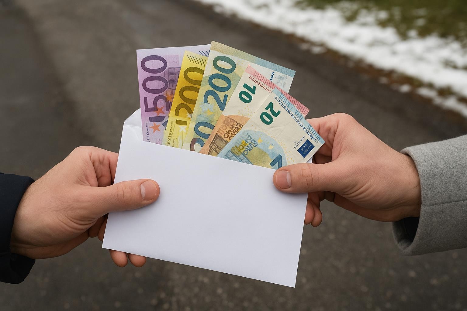 Od 1. 1. 2026 štát kráti DPH na firemné autá, firmy prídu o polovicu