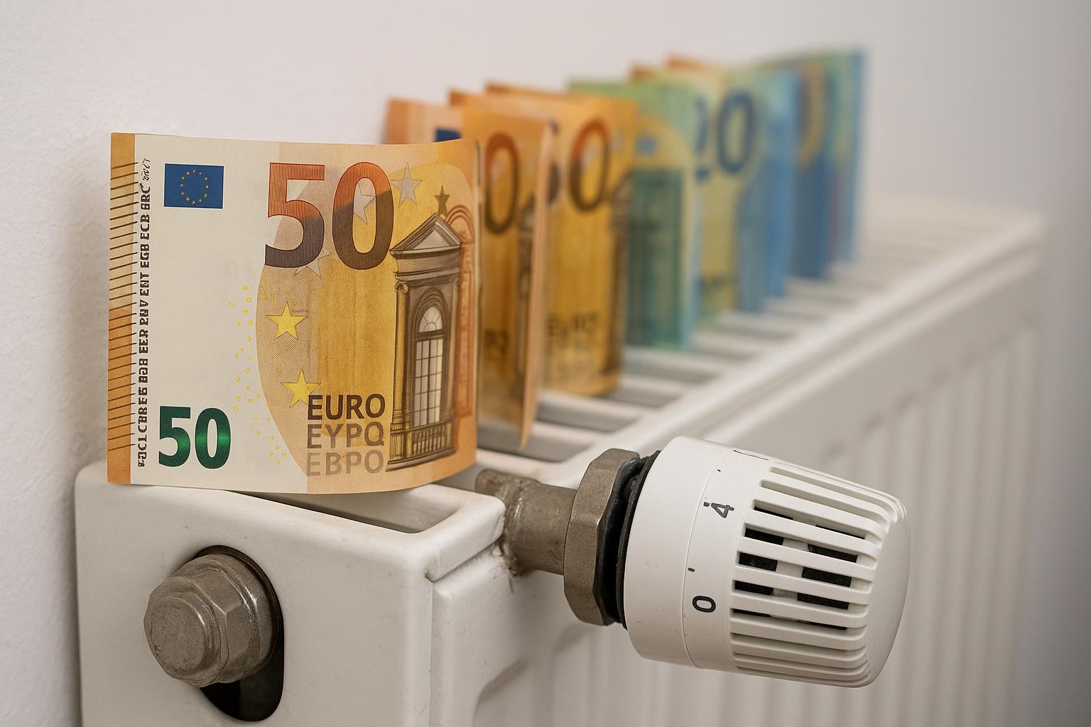 Bývanie na Slovensku dražie: Byty v mestách rástli v roku 2025 o 10 až 15 percent