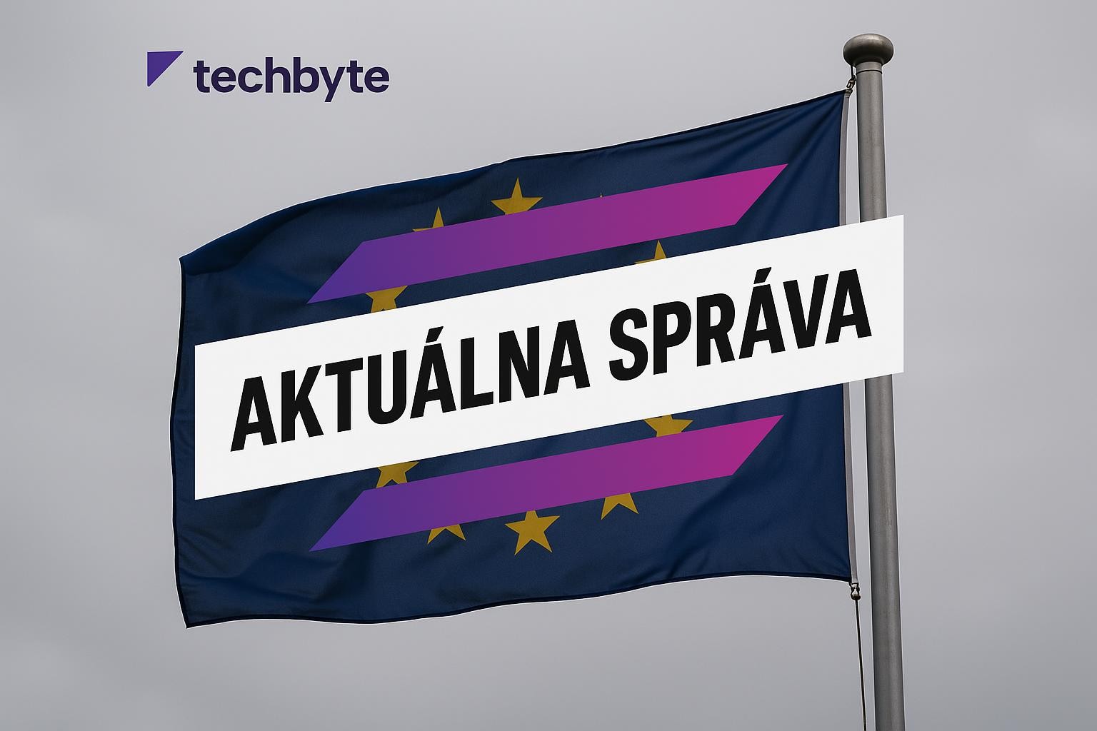 EÚ od júla 2026 ruší colnú výnimku, lacné balíky z Číny zdražejú