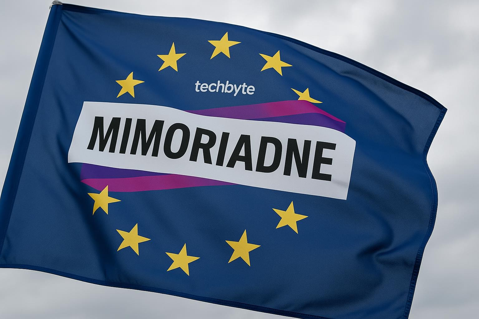 EÚ od 1. júla 2026 zdaní lacné zásielky z Číny paušálom 3 eurá