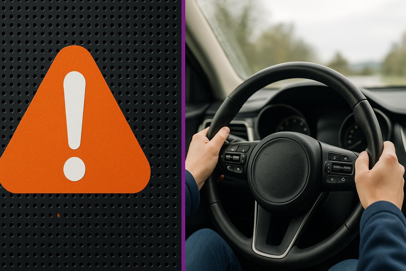 EÚ sprísni kontroly pre autá Euro 5 a 6, hrozia vyššie náklady majiteľom