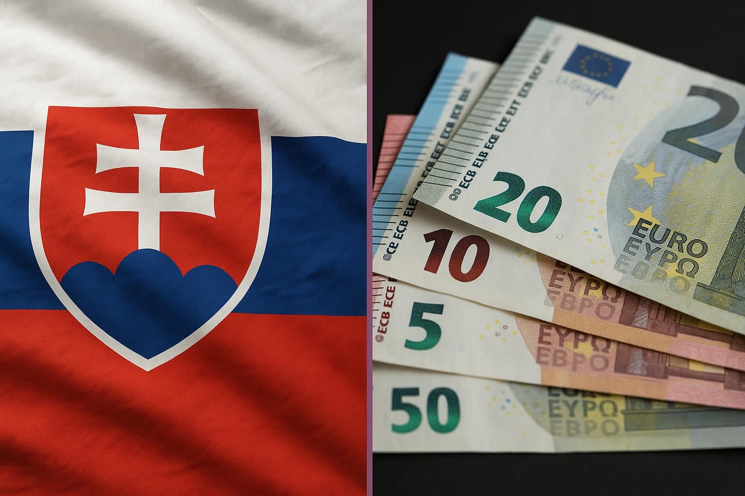 Nový stavebný zákon od apríla 2025 sľuboval zrýchlenie, firmy hlásia viac administratívy