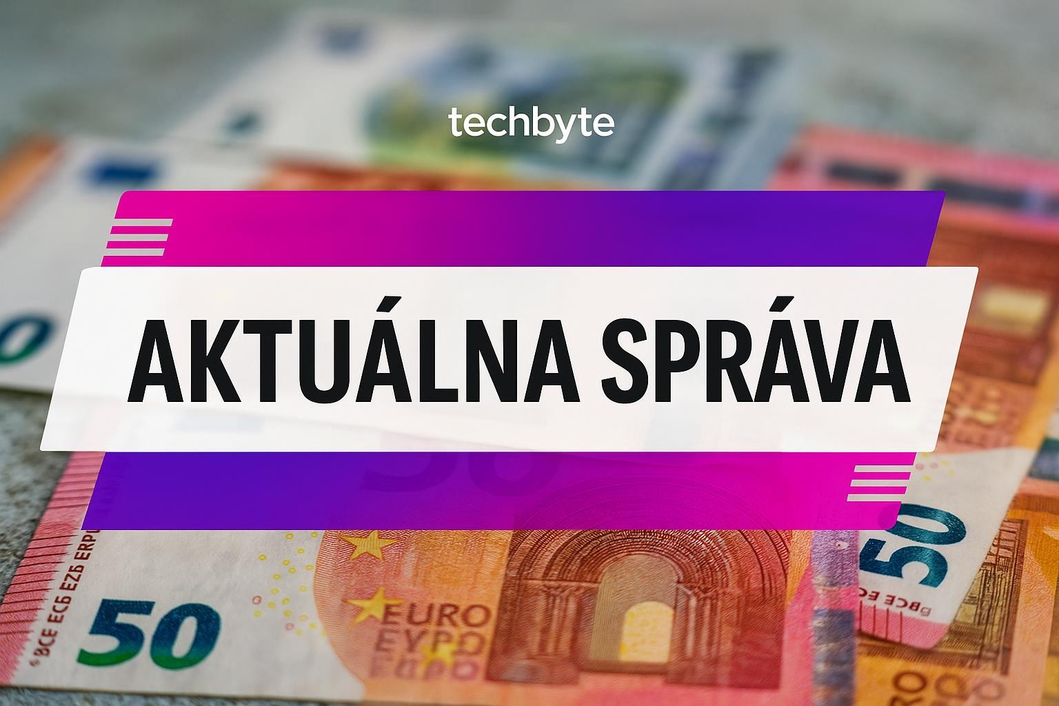 Učiteľom zachovajú regionálne príplatky, platy vzrastú o 7 percent od januára 2026