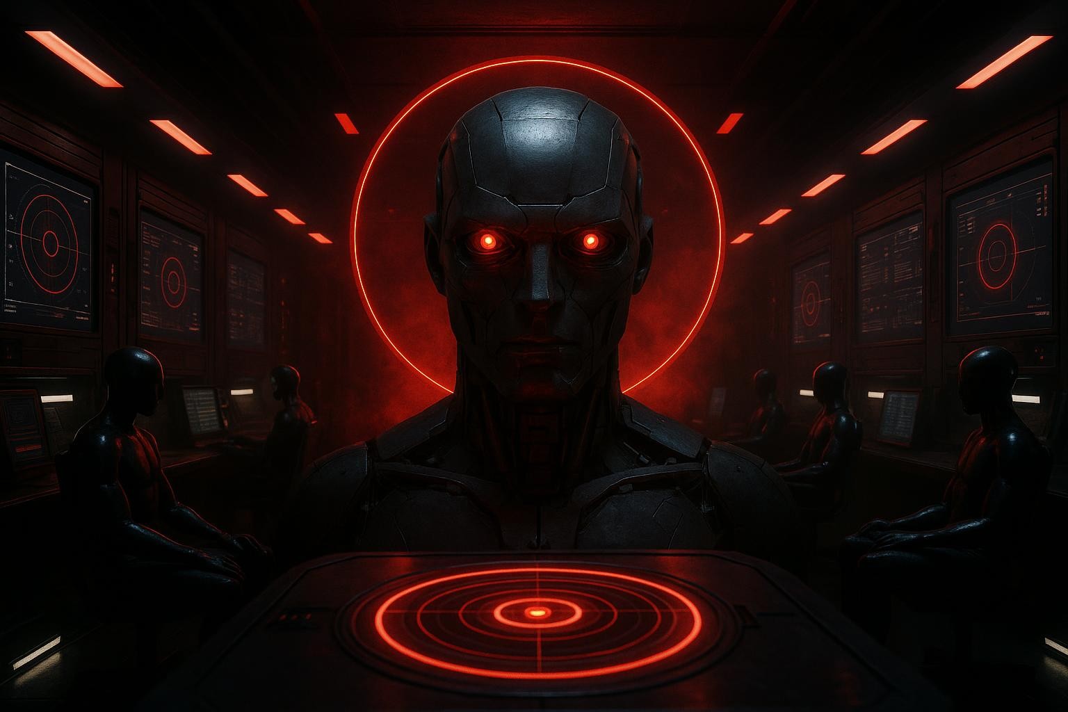 Deepfake reklama s umelou inteligenciou na Slovensku viedla k odloženej liečbe a smrti pacienta