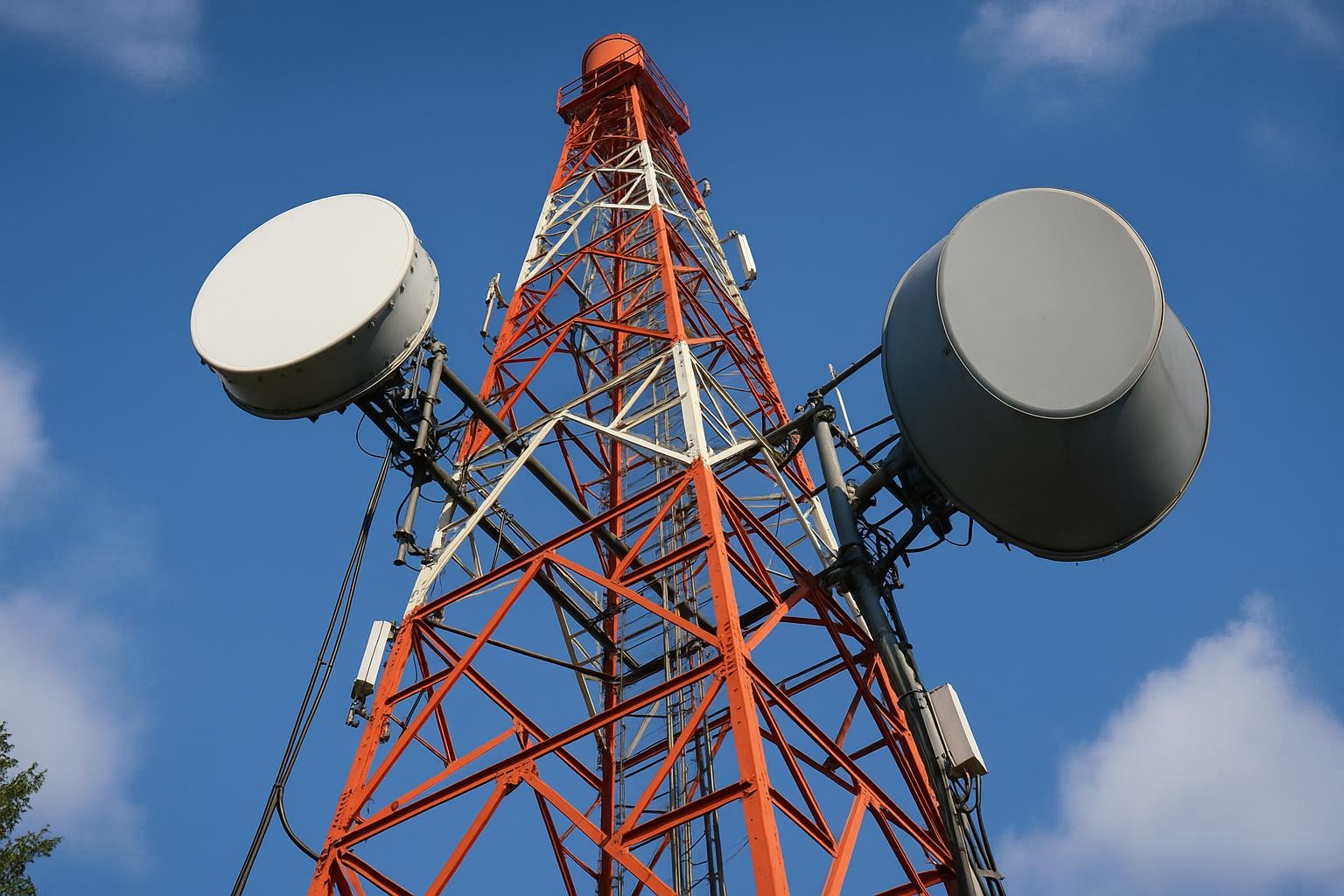 Od januára klesá cena roamingových dát v EÚ, používatelia získajú o 18 % viac