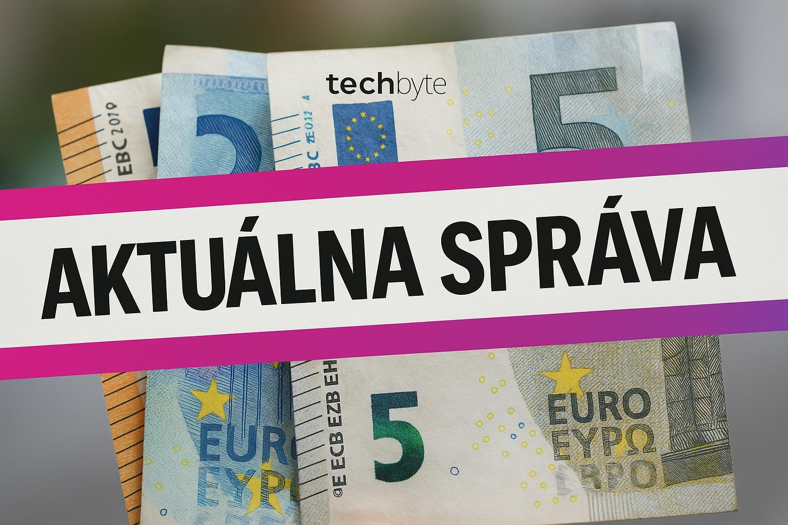 Od 1. januára 2026 štát mení výpočet dôchodkov, 400-tisíc rodičov dostane viac