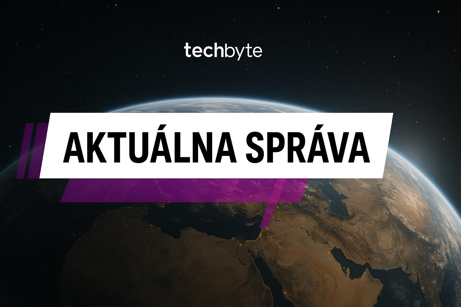 Súd odmietol reštrukturalizáciu Arca Investments, skupine so záväzkami 770 miliónov eur hrozí konkurz