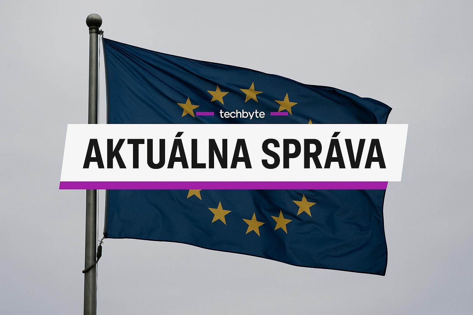 Ukrajina mieri do EÚ v januári 2027, dôsledky pocíti aj Slovensko