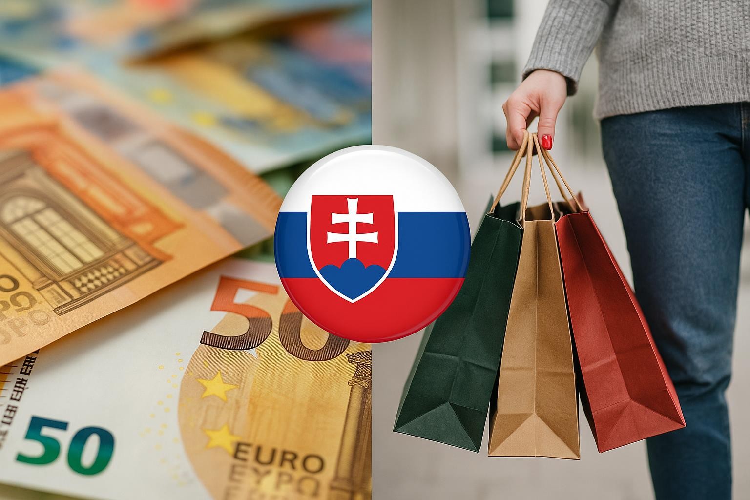 Od marca 2026 musia všetci podnikatelia prijímať bezhotovostné platby, pomôže to zákazníkom