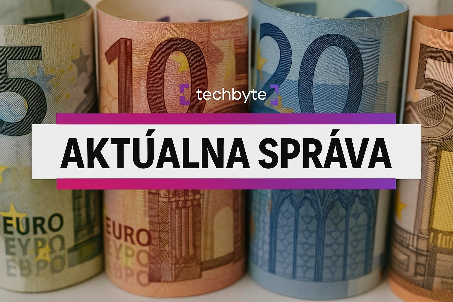 Štát od februára spúšťa podporu jednorodičov a chystá dôchodkový strop pre manuálne profesie