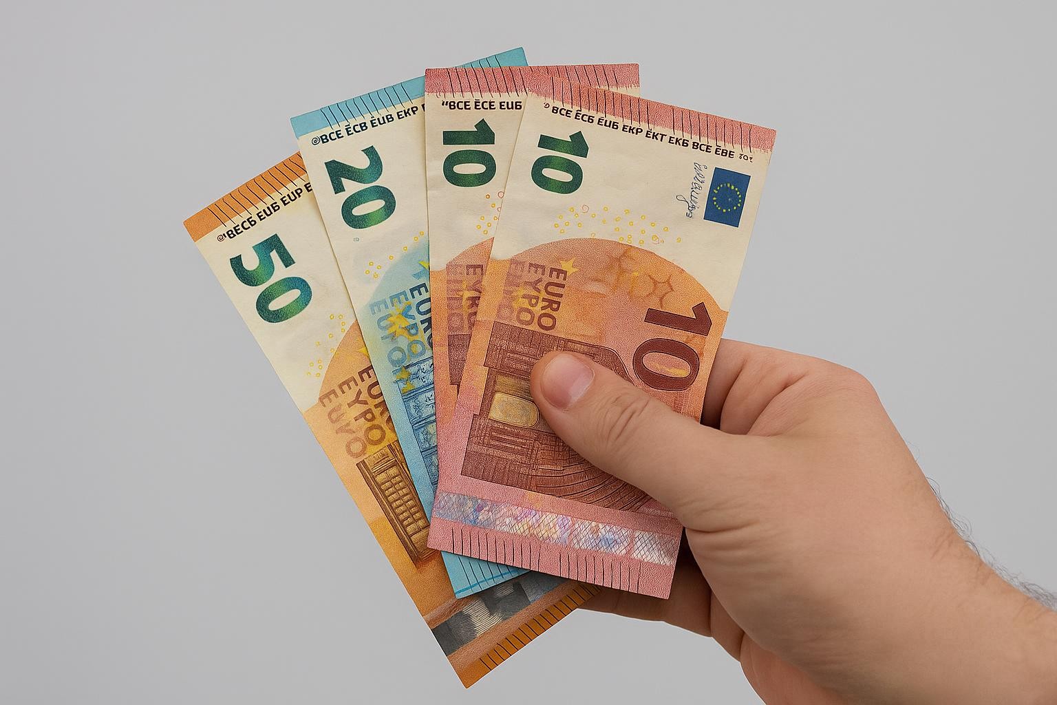 Povianočné výpredaje vedú mnohých Slovákov k impulzívnym nákupom a oslabujú rodinné rozpočty