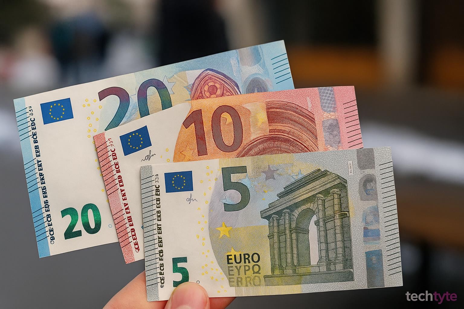 Štát vypláca dôchodok aj bez 15 rokov poistenia, no len invalidom z mladosti