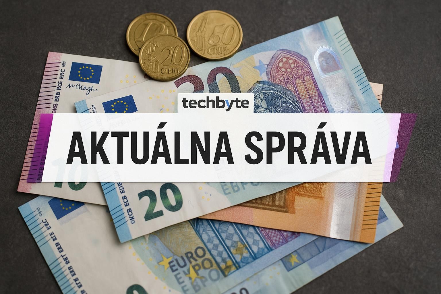 Od januára 2026 štát zvyšuje DPH na sladkosti, čokolády a snacky zdražejú