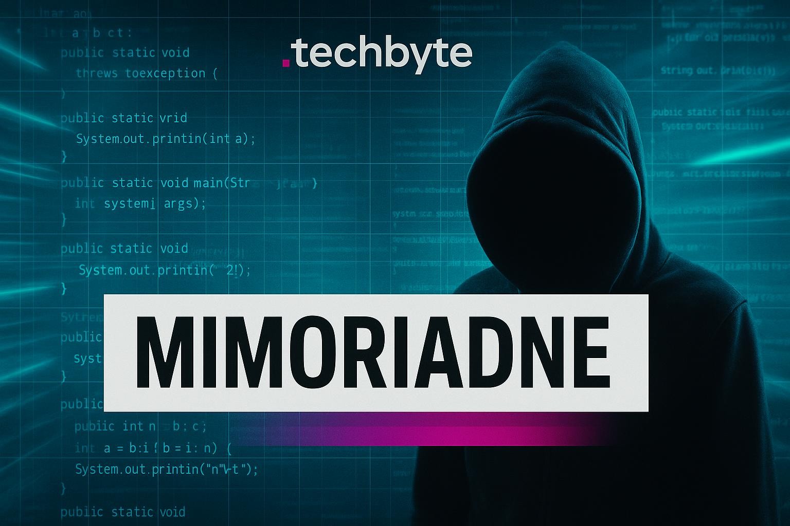 Slovensko čelí v roku 2025 v priemere 1830 kyberútokom týždenne, rastú krádeže dát a účtov