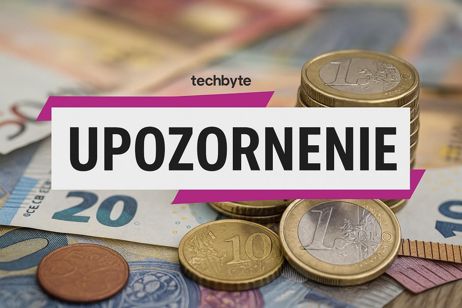 Brigády bez písomnej zmluvy ohrozujú zamestnávateľov aj brigádnikov vysokými pokutami