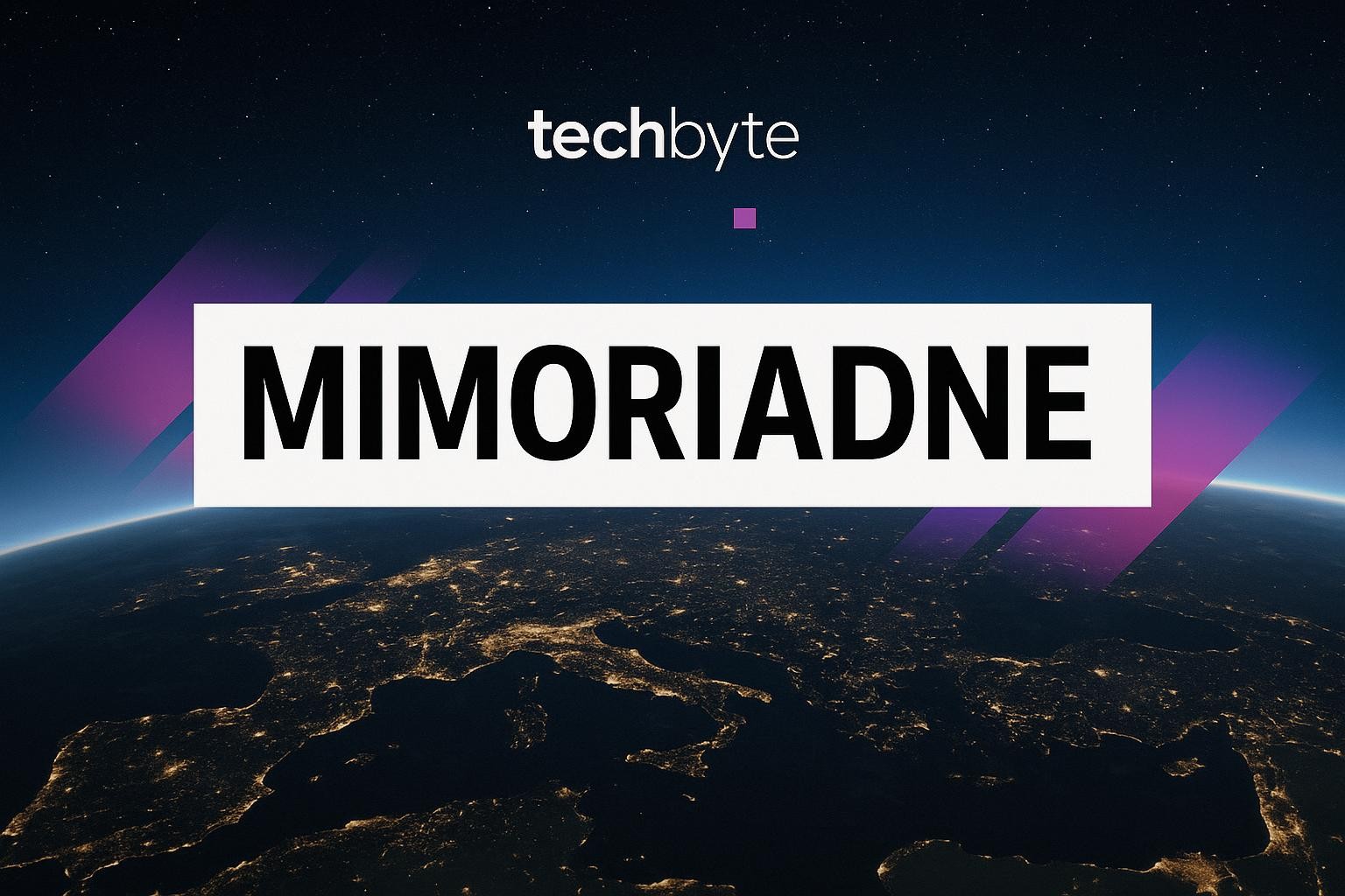 Obmedzenie izoleucínu predĺžilo život myší o 33 percent a zlepšilo starnutie