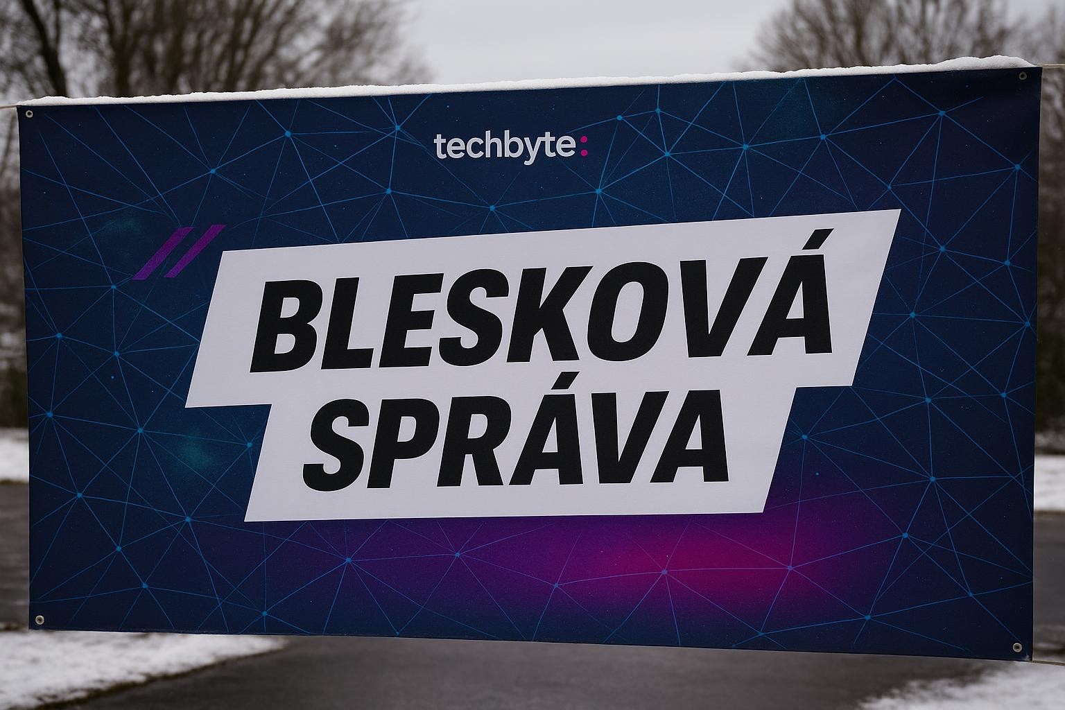 Slovensko obsadilo 3. miesto vo svete v kvalite mobilného webu podľa nPerf