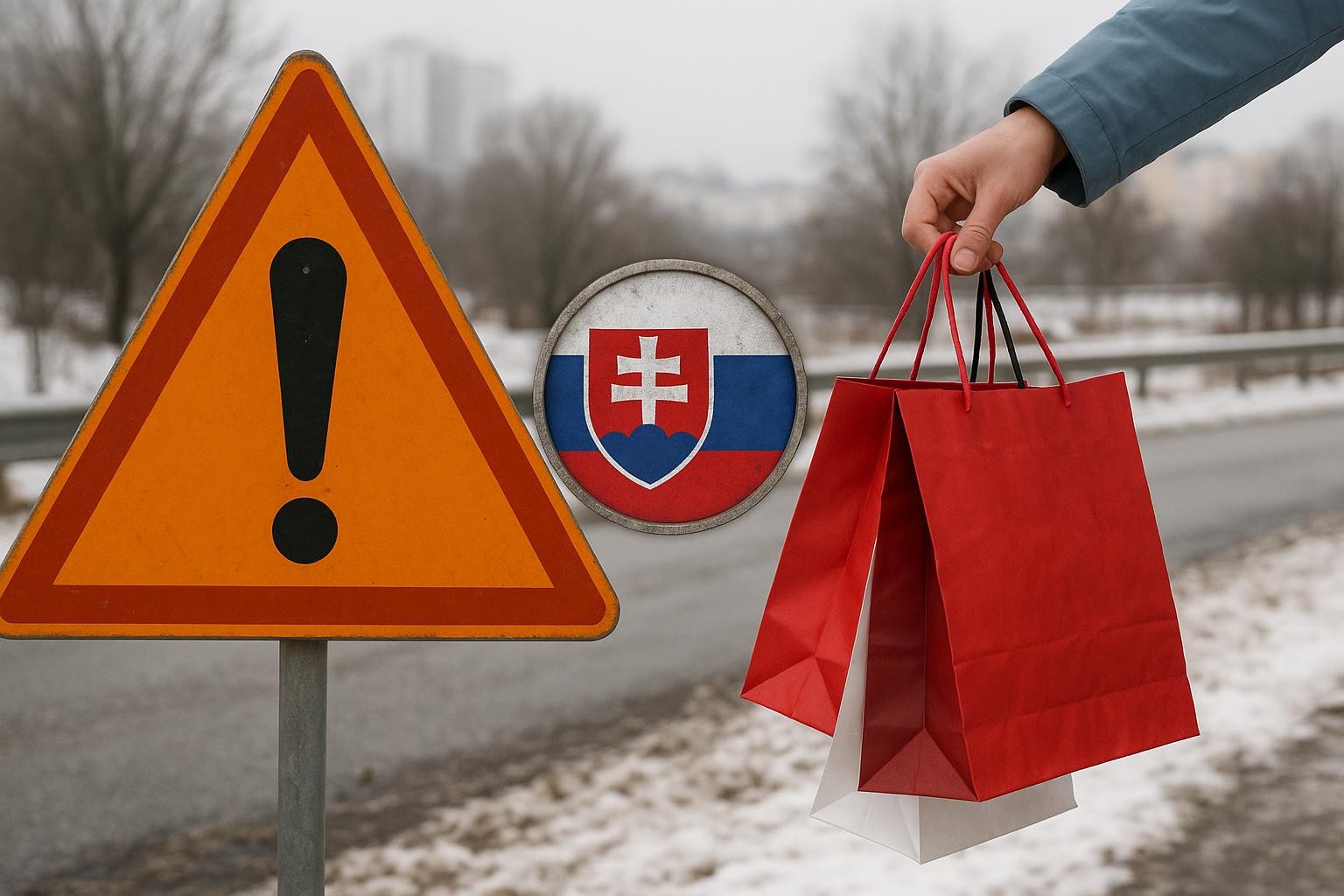 SOI sťahuje z trhu dva modely žehličiek na vlasy pre riziko požiaru a zásahu elektrickým prúdom