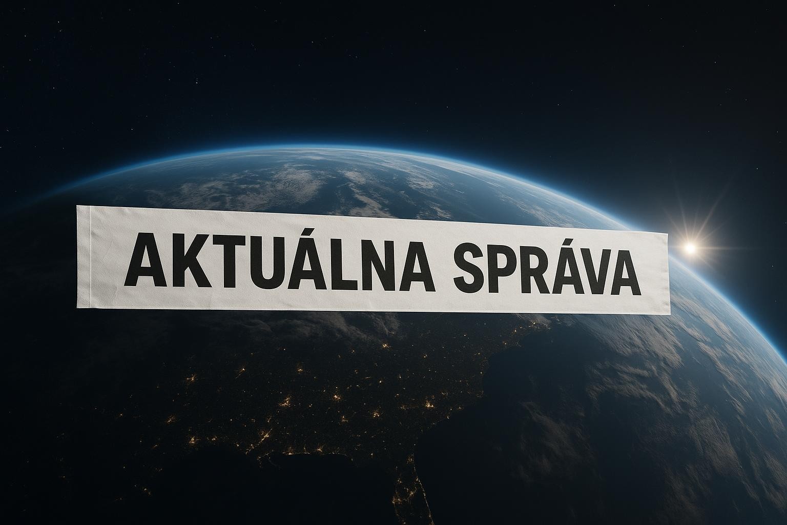 Na celom Slovensku platí zákaz petárd, použitie len 31. decembra a 1. januára