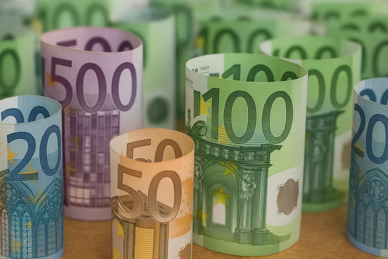 Od roku 2026 Sociálna poisťovňa pošle poistencom každoročnú prognózu výšky dôchodku