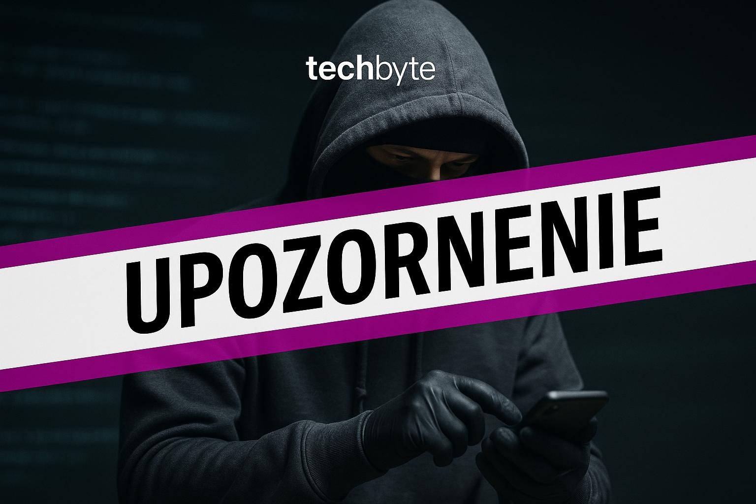 SOI varuje pred desiatkami rizikových e‑shopov, pri ktorých Slováci prichádzajú o peniaze