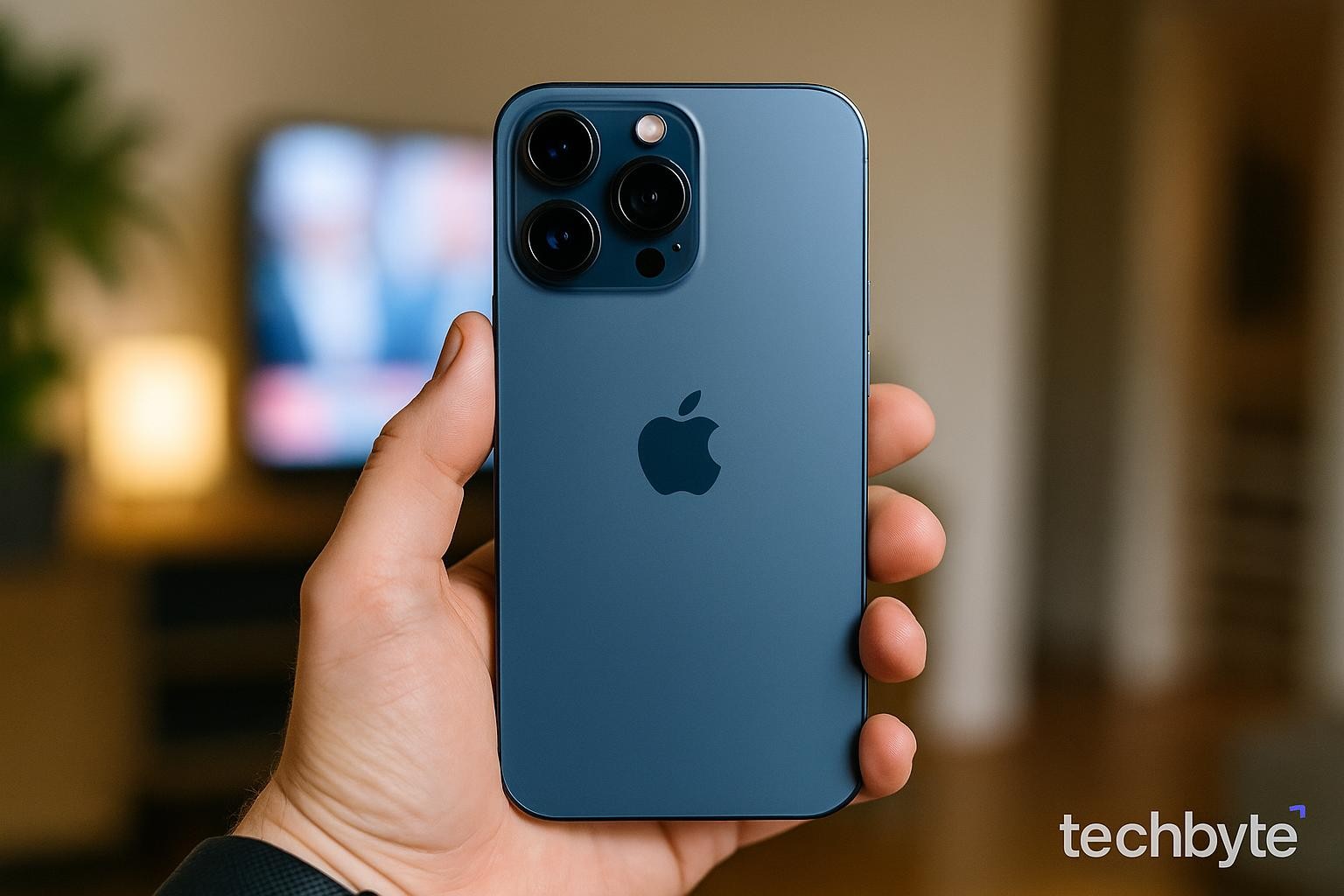 Priemerná cena smartfónov má v budúcom roku stúpnuť na 465 dolárov, zasiahne kupujúcich