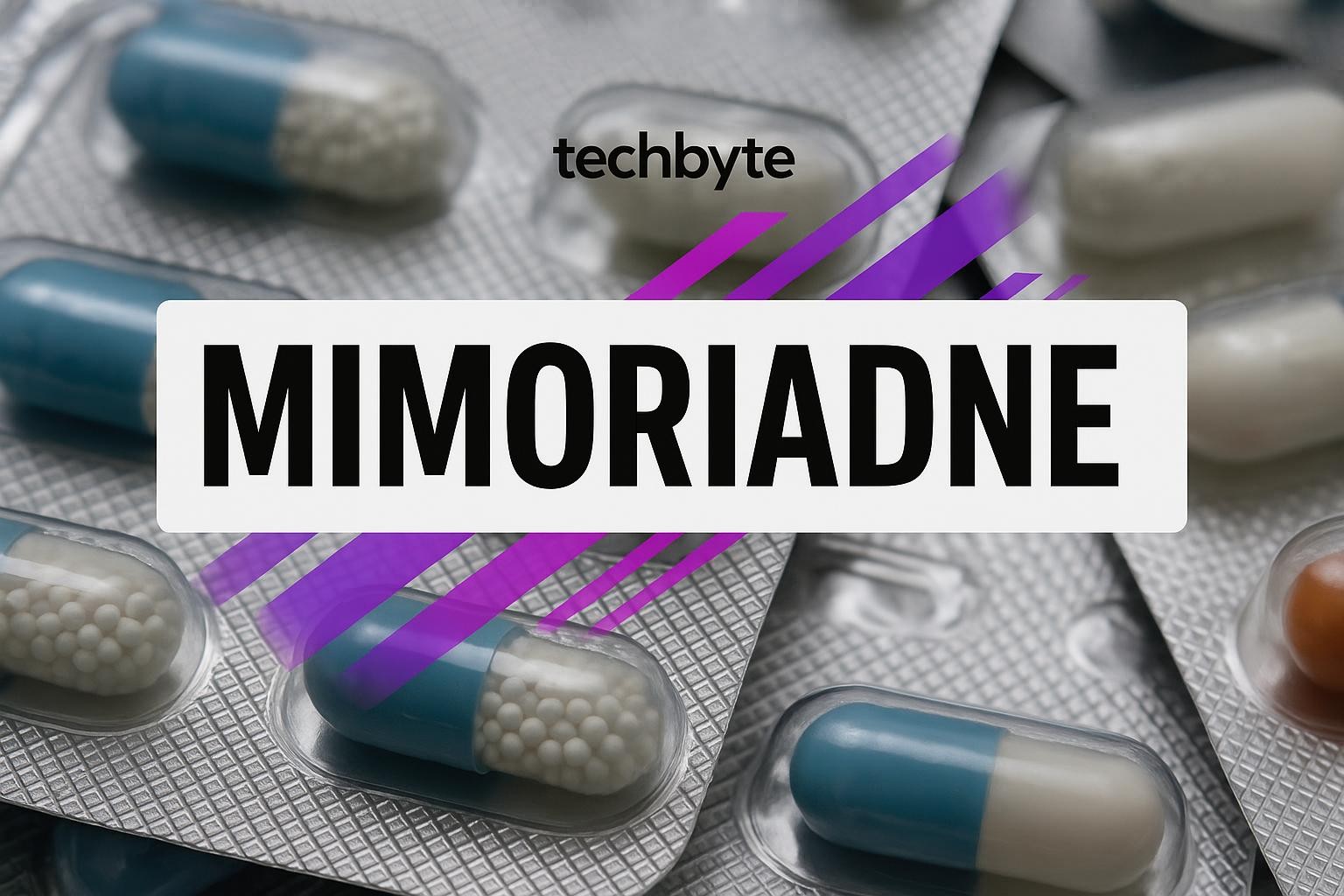 Štát ruší finančné stropy na výnimkové lieky, poisťovne musia dodržať jednotné pravidlá