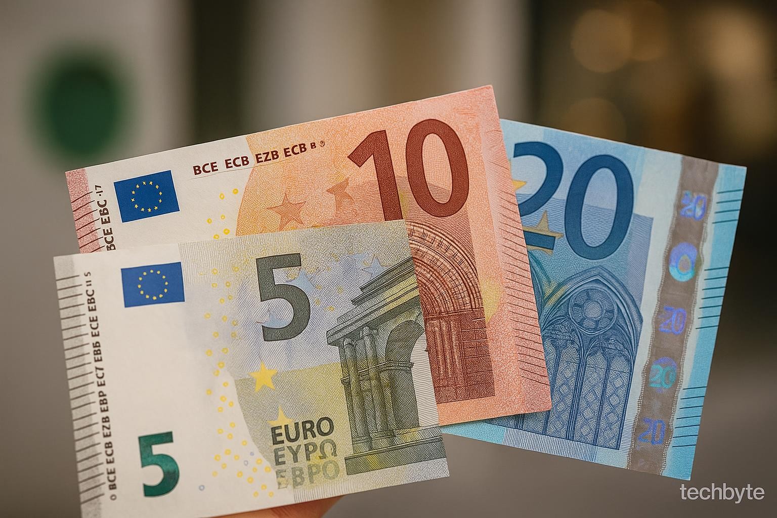 Štát mení financovanie sociálnych služieb: Príspevok pôjde priamo ľuďom, až 1 010 eur mesačne