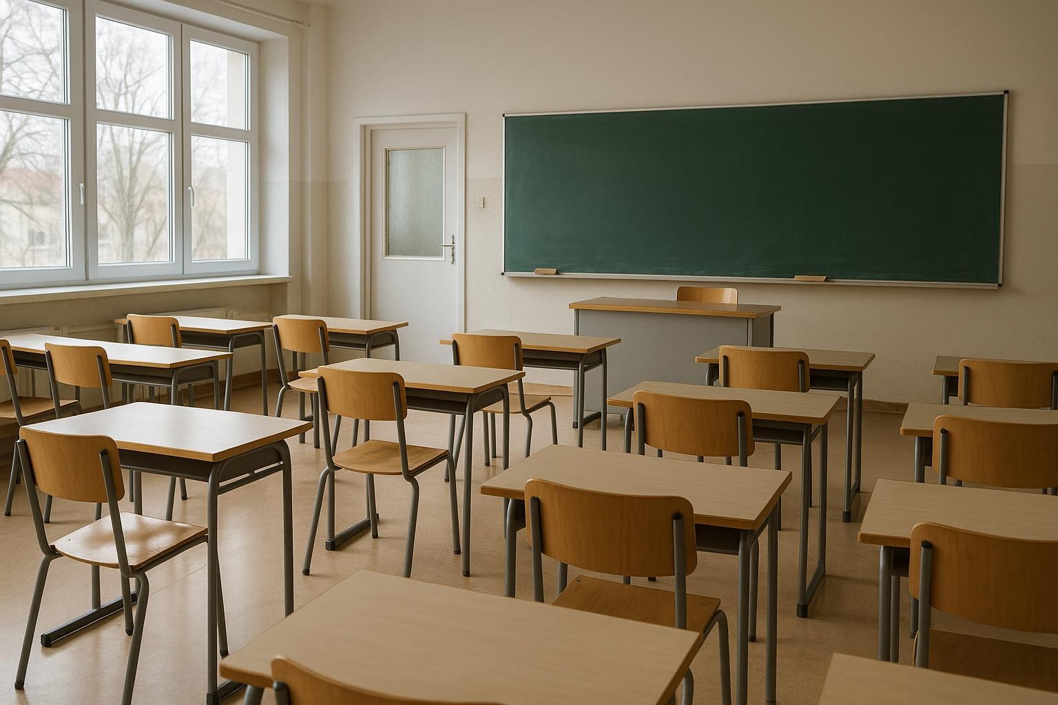 Štát preberá nákup učebníc za 20 miliónov eur, učitelia varujú pred návratom minulosti