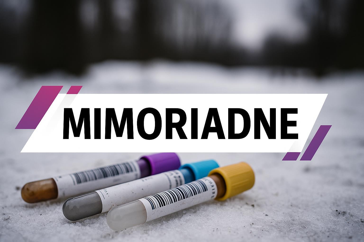 Štátny ústav pre kontrolu liečiv sťahuje tri šarže infúzneho klaritromycínu, nemocnice musia zabezpečiť náhradu