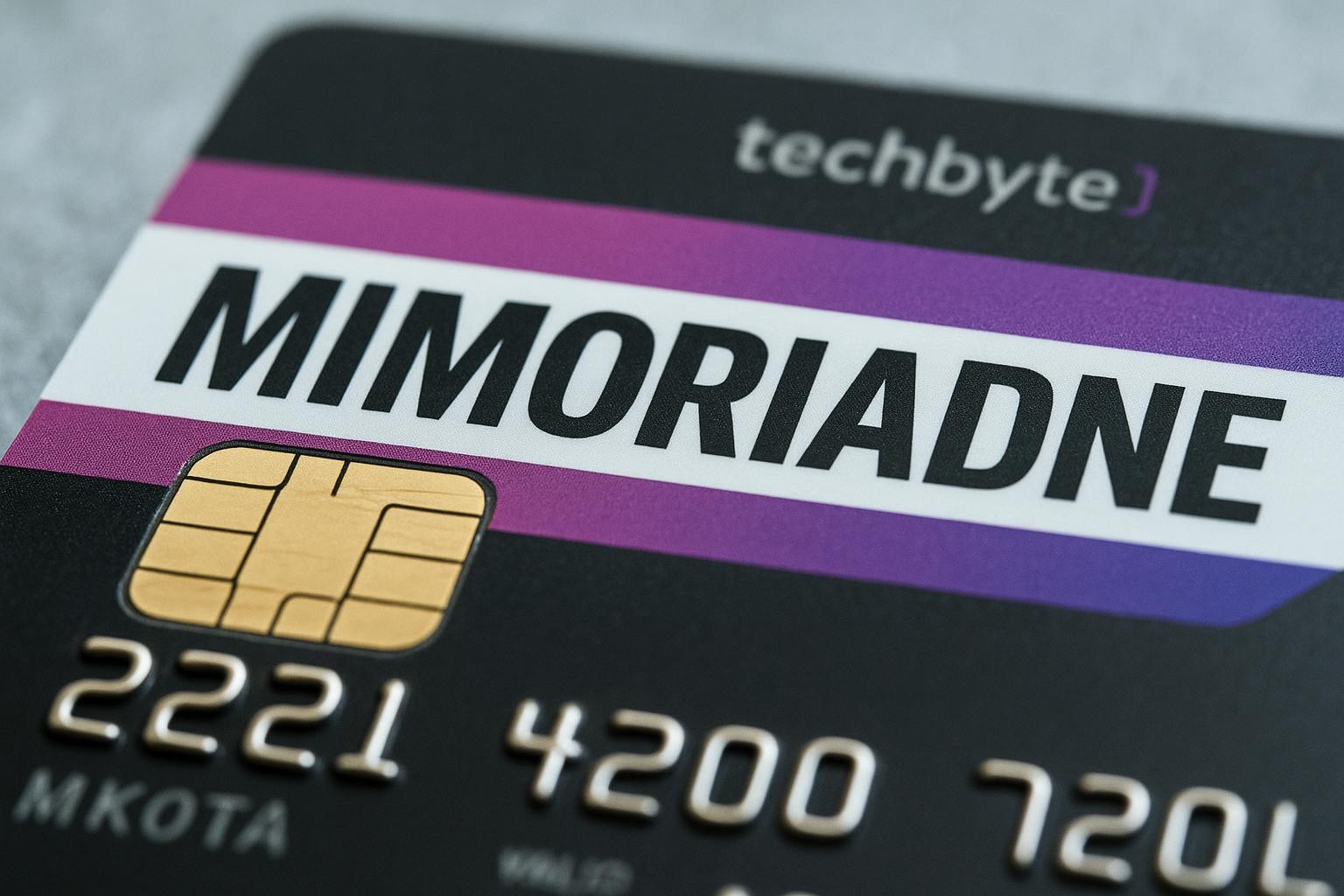 Okay fón strháva poplatky aj po zrušení služieb, štát má obmedzené možnosti