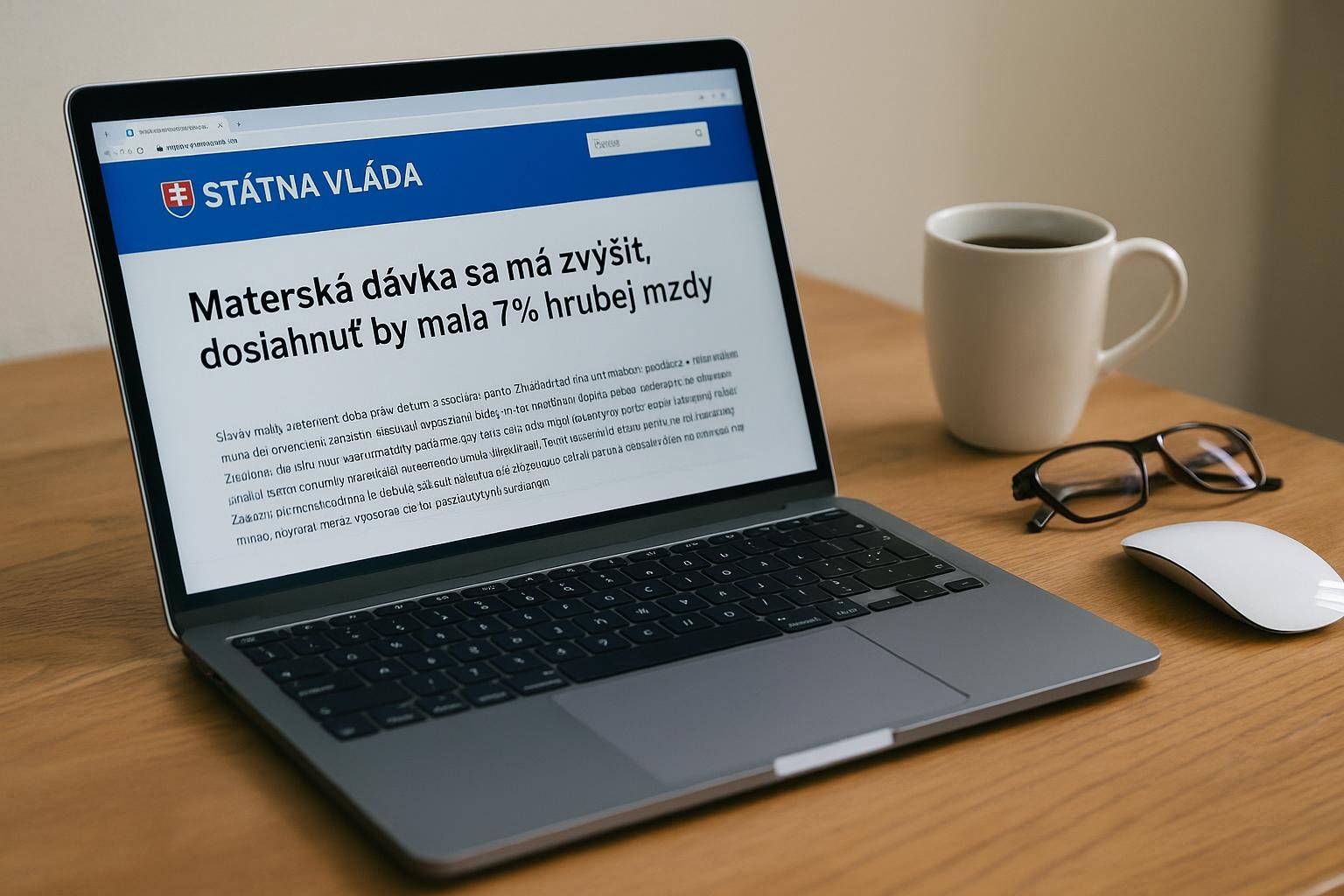 Energopomoc pre domácnosti sa po kybernetickom útoku zdrží, úrady poskytujú len minimum