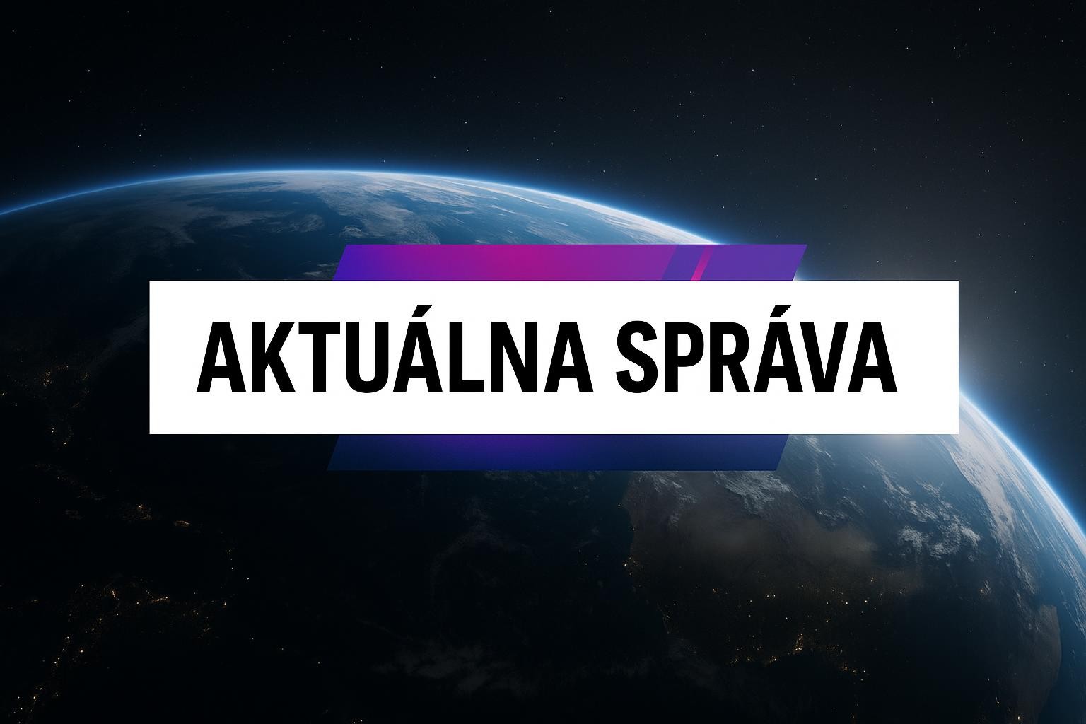 Slovensko.sk vypnú v noci 15. decembra, štátne e-služby budú nedostupné do rána