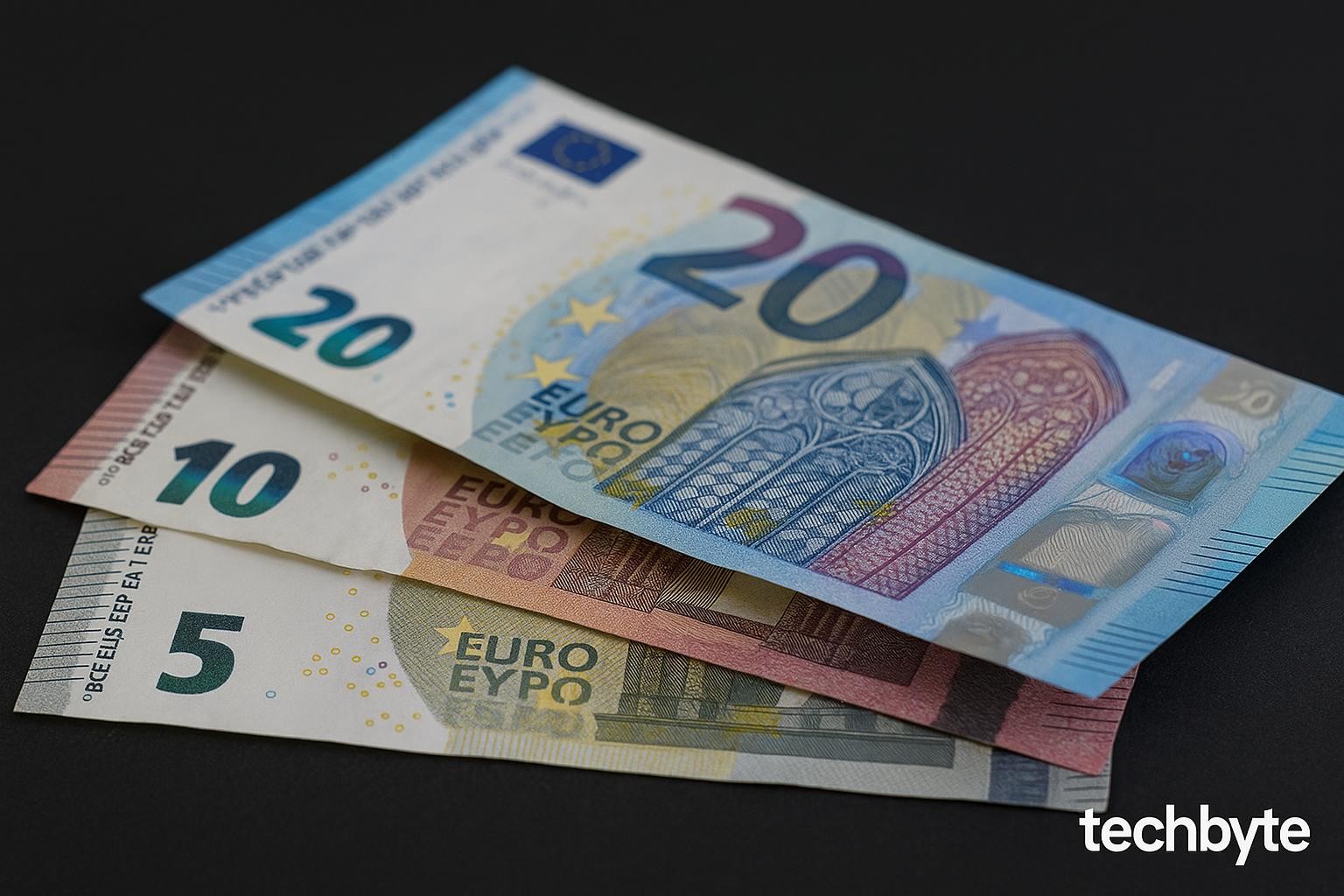 Od roku 2026 štát zvýši nemocenské dávky, materské dosiahne až 2 300 eur