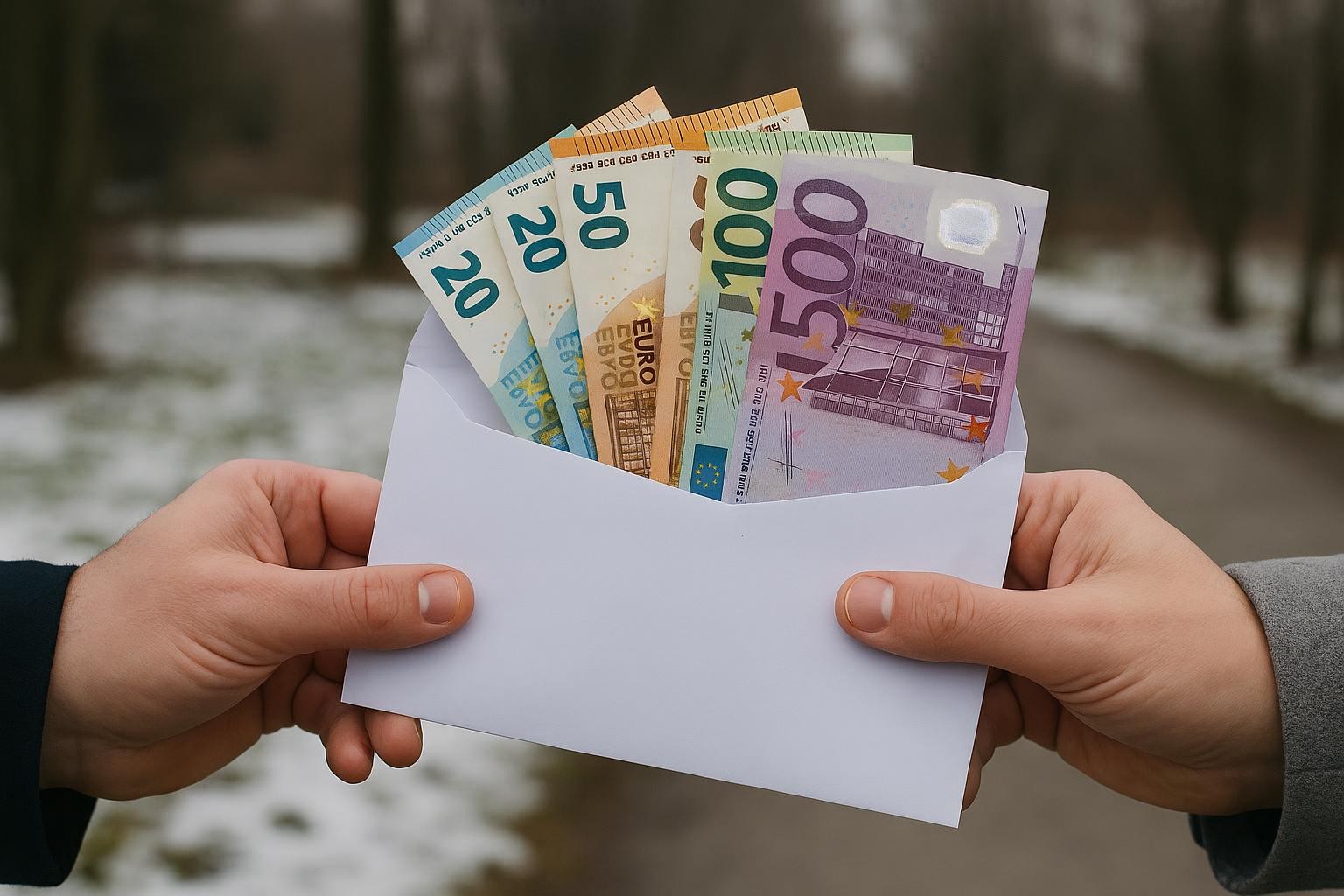 Lekárska komora tlačí na jednotné poplatky pre pacientov, ročne ide o 360 až 410 miliónov