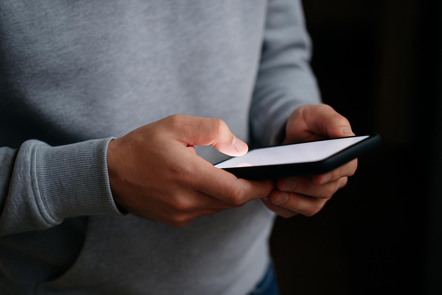 Nekonečné krátke videá menia návyky detí a tínedžerov, oslabujú pozornosť a spánok