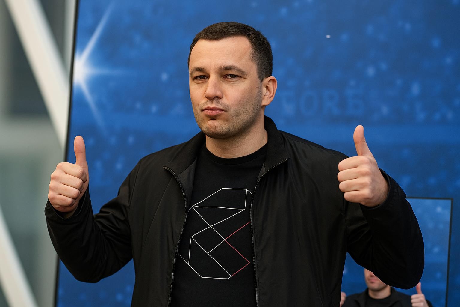 Majetok Elona Muska prekročil 600 miliárd dolárov a prevyšuje ekonomiku mnohých štátov