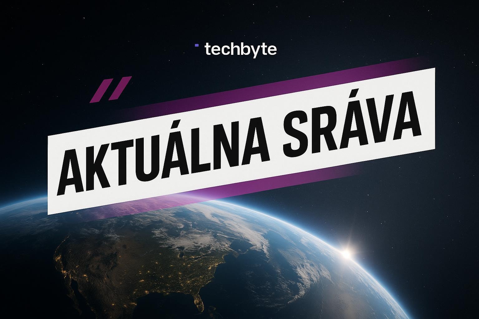 iRobot po 35 rokoch vstupuje do bankrotu, značku Roomba prevezme čínsky investor