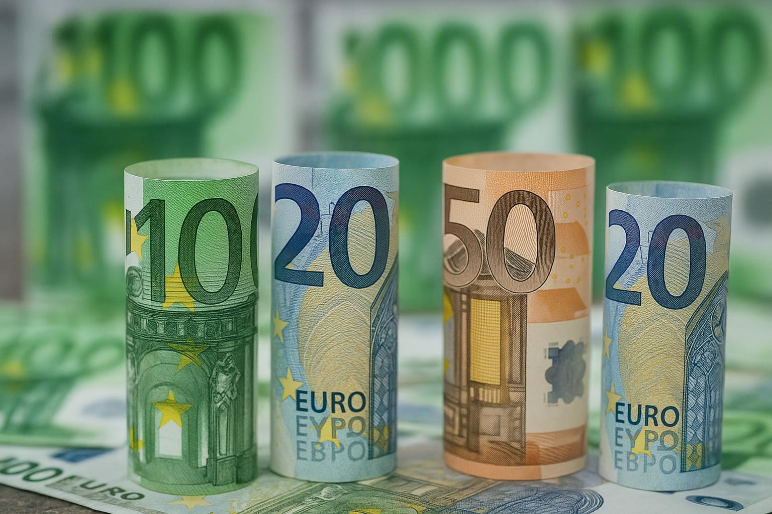 Od januára 2026 zmení poisťovňu 124-tisíc Slovákov, VšZP príde o 26-tisíc poistencov