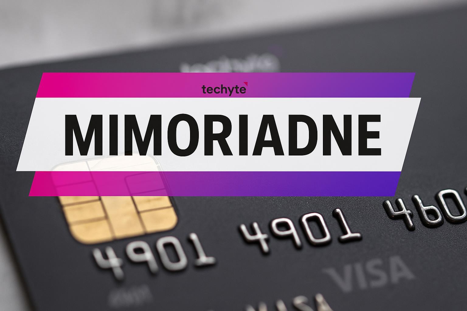 Držitelia prémiových kariet Mastercard prídu o bezplatný vstup do bratislavského salónika koncom roka 2025