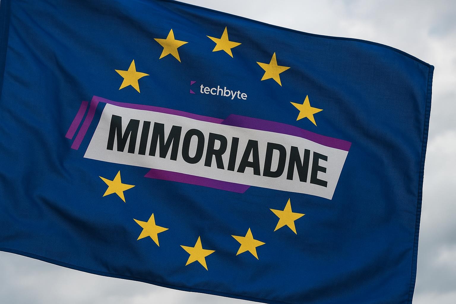 EÚ chystá nové pravidlá pre Airbnb, od roku 2026 zdražejú a ubudnú turistické byty